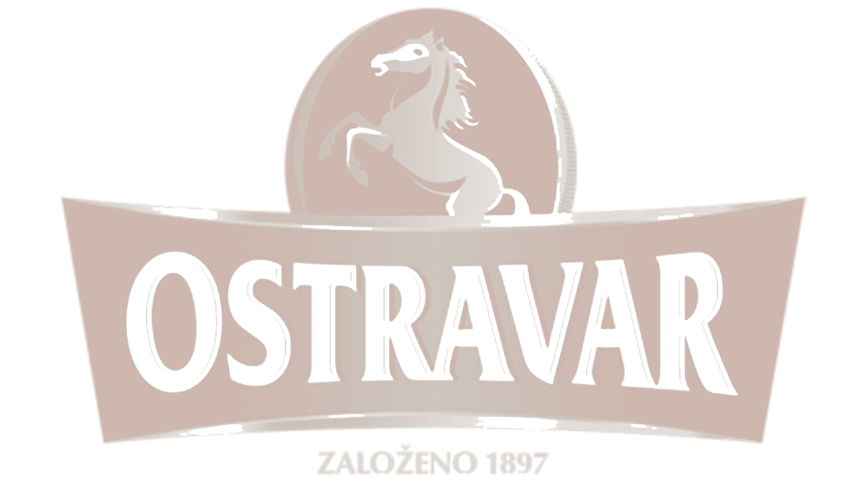 Ostrava